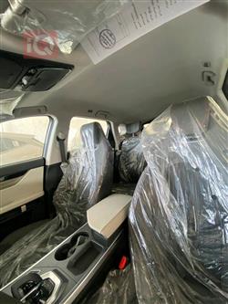 جیتۆر داشينگ